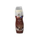 Power Plus Liquid Polish Brown 75ml