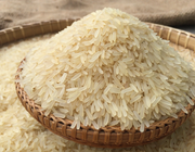 Kainat Sela Paki Rice, 1kg