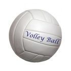 Super Quality Hand Stitched Mehtab Volleyball  1 Piece