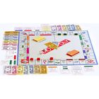 Super Quality Pakistani Monopoly Board Game  1 Set
