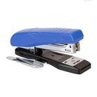 Deli 0326 Stapler With Staple Remover 1 Piece
