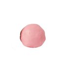 Colour Play Dough for Kids Pink 1pc