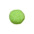 Colour Play Dough for Kids Light Green 1pc
