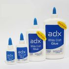 ADX White Craft Glue 30g