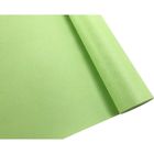 Green Soft Chart Paper 1 Piece