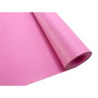 Pink Soft Chart Paper 1 Piece