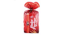 Bake Parlor Bread Medium 1pc
