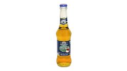Murree Brewery's Apple Malt 300ml