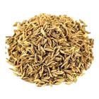 MK White Zeera 100g