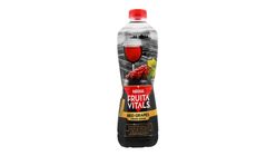 Nestle - Red Grapes Juice (1Ltr)