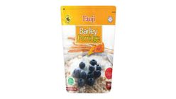 Fauji Barley Porridge, 500g