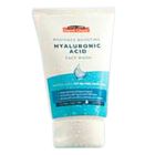 Saeed Ghani Hyaluronic Acid Face Wash 100ml