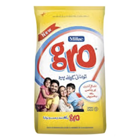 Millac Gro 900g
