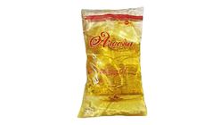 Areesa Cooking Oil 1L