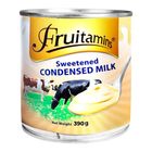 Fruitamins Condensed Milk 390g