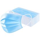 Face Mask Kids 1 Piece
