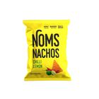 Noms Nachos Chilli Lime 75g