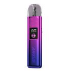 Voopoo Argus G Pod Kit (Aurora Blue) 1 Unit