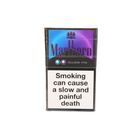 Marlboro Smoking Kill Doubble Mix 1 Packet