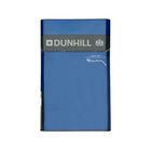 Cigarettes Light Box Dunhill 1 Box