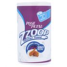 Rose Petal Tissue Kitchen Towel Jumbo Roll