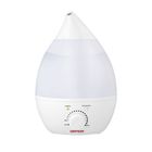 Certeza Air Humidifier HF-507 0.98kg