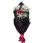 Love Charm Bouquet 1 Piece