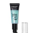 ELF Power Grip Primer Clear 24ml