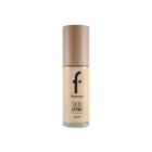 Flormar Skin Lifting Foundation SPF 30 (040 Soft Beige) 30ml