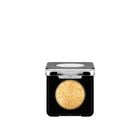 Flormar Baked Eye Shadow (006 Goldeneyes) 3g