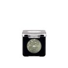 Flormar Baked Eye Shadow (007 Oliveglam) 3g