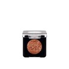 Flormar Baked Eye Shadow (008 Goldenbrown) 3g