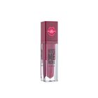Flormar Kiss Me More Lip Tattoo New (23 Bachelorette) 1 Piece