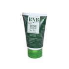 BNB Tea Tree Acne Control Face Wash 120mg