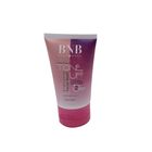 BNB Tone Up Face Wash Brightness 120ml