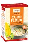 Italiano - Corn Flour (100g)