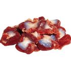 Chicken Gizzard Pota 500g