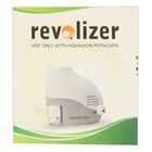 Revolizer 1 Piece