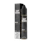 Drip Down Frosty Bold Tobacco Ice (25mg) 30ml