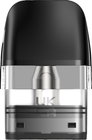 Geek Vape Q Cartridge 0.8ohm 1 Piece