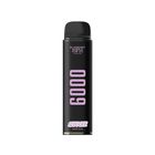 Blueberry Bubblegum Ice 40mg 6000 Puffs - SLUGGER
