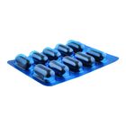 Sangobion 10 Capsules