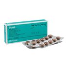 Pacific Plasil With Enzymes 30 Tablets