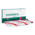 Coversyl 4mg 10 Tablets