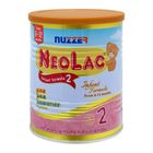 Neolac 2 Milk Powder 400g