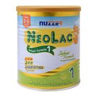 Neolac Infant 1 Milk Powder 400g