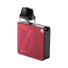Vaporesso Magenta Red XROS Nano 3 1 Piece