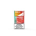 RELX Pod Pro 2-1 Pod Pack-Watermelon Ice-30mg/g-STD-M