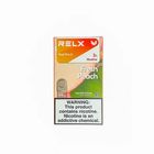 Relx Fresh Peach Pro (30mg) 1.9ml