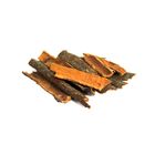 Darr Cheeni 100g